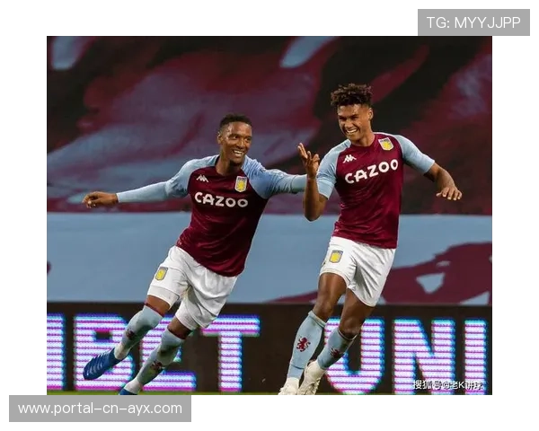 阿森纳vs阿斯顿维拉：领头羊迎战状态最佳挑战者