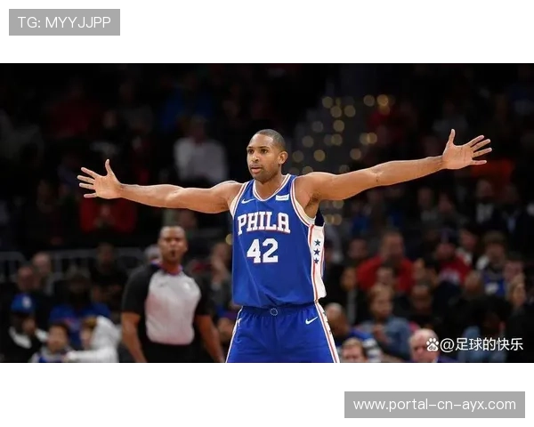 霍福德大概率出战，勇士替补席深度获提升