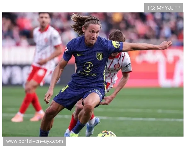 马竞3-0完胜赫罗纳,西蒙尼铁血防守回归 马竞3-0完胜赫罗纳,西蒙尼铁血防守回归