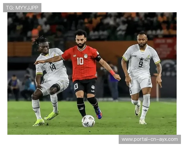 非洲杯埃及加时3-1贝宁，萨拉赫破门锁定胜局