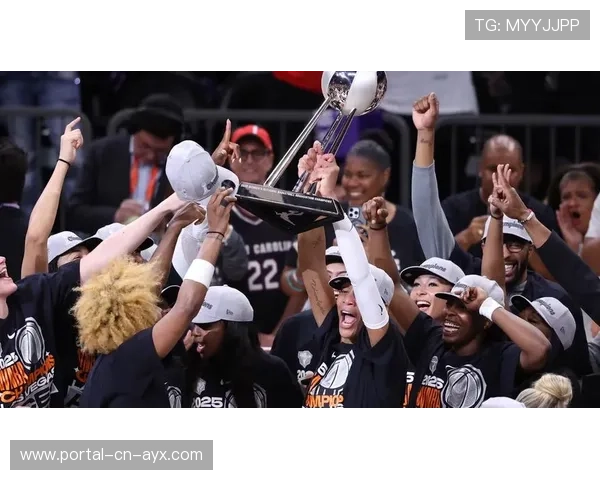 菲尼克斯水星队承办2024年全明星赛,投入巨大 菲尼克斯水星队承办2024年全明星赛,投入巨大