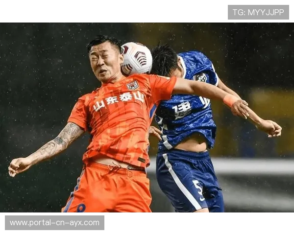 莱昂纳多助攻王表现，山东泰山进攻组织核心