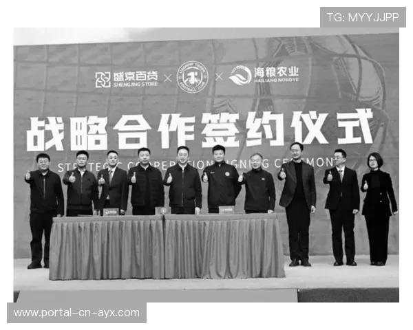 辽宁铁人官宣严鼎皓加盟，已完成多名新援签约