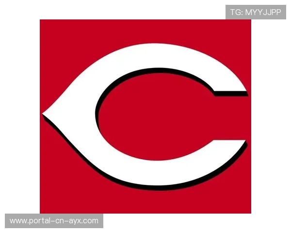 防守转移策略受限后,MLB球队依靠AI模型优化内野手站位布置。 防守转移策略受限后,MLB球队依靠AI模型优化内野手站位布置。