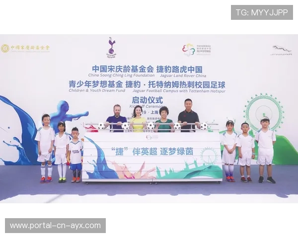 足球博彩税收用途公开：50%用于青训基金