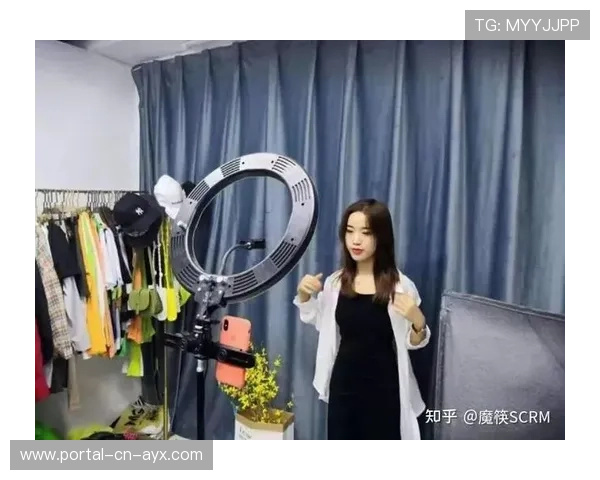 直播服务方引入敏捷化品控流程 缩短了从采集到短视频分发的全链路周期