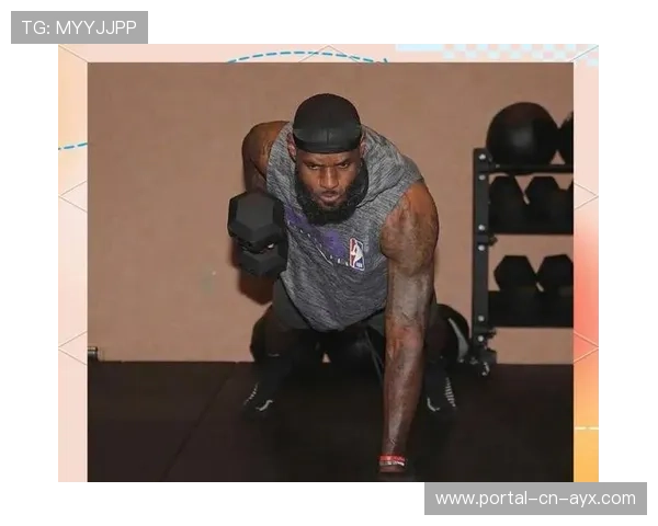 詹姆斯连续21年入选最佳阵容纪录终结，赛季缺阵达18场