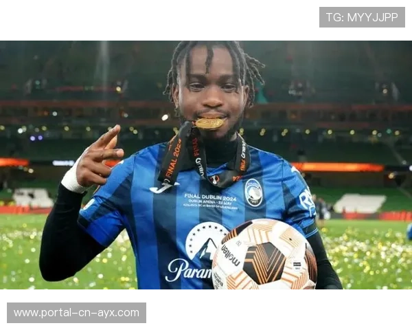 西甲冬季转会窗盘点:卢克曼3500万欧成标王 西甲冬季转会窗盘点:卢克曼3500万欧成标王