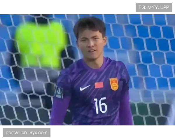 蒙扎0-0闷平卡利亚里，双方门将屡献神扑