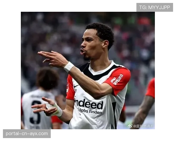 转会传闻：毕尔巴鄂竞技中卫帕雷德斯成为多家英超豪门夏窗目标