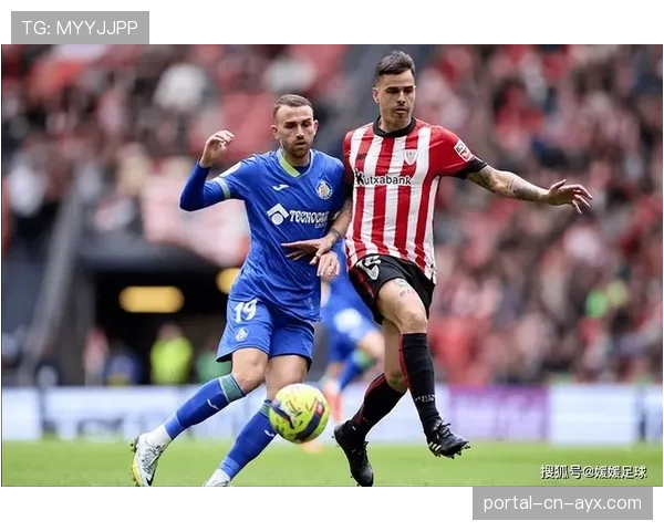 马德里竞技2-1逆转毕尔巴鄂竞技，科雷亚替补绝杀