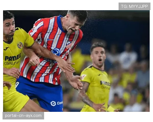 毕尔巴鄂竞技宣布与主帅巴尔韦德续约至2028年